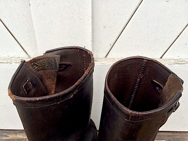 f0203050_13142717.jpg
