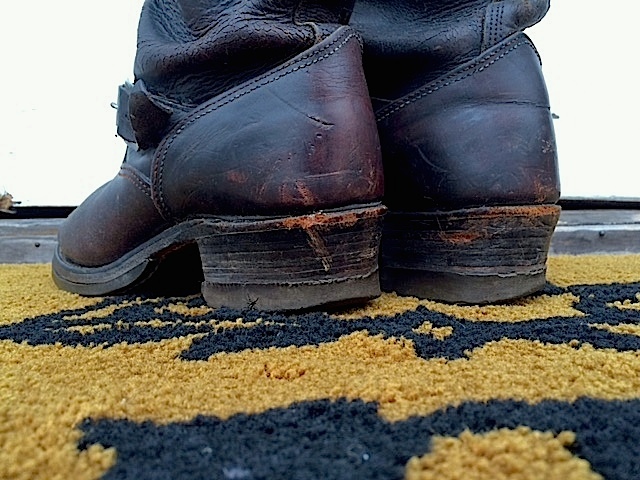 f0203050_1314787.jpg