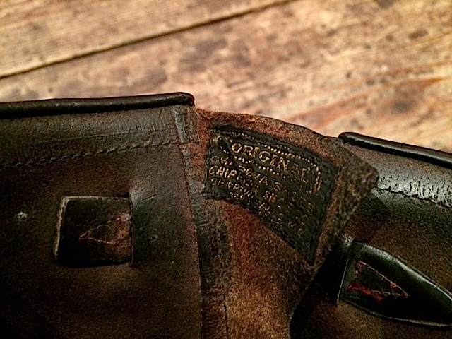 f0203050_1317229.jpg