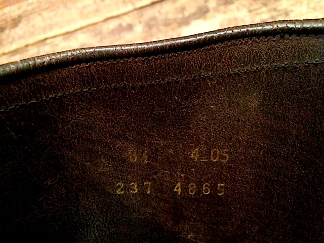 f0203050_13193790.jpg
