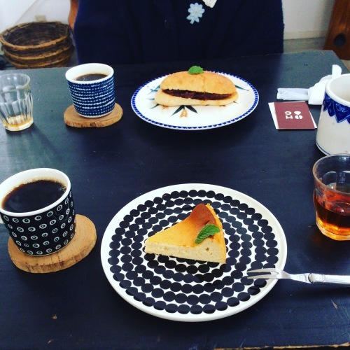 c0340351_17101082.jpeg
