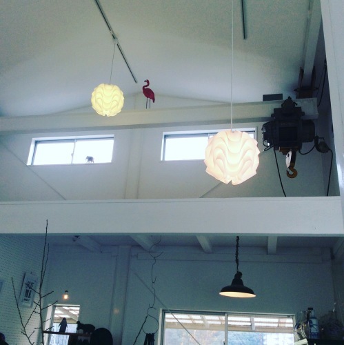 c0340351_17102082.jpeg
