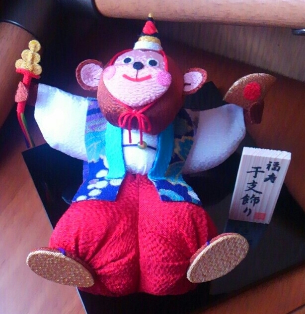 a0004752_10104367.jpg