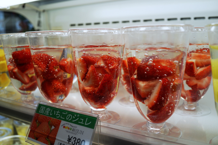 b0049152_20523824.jpg