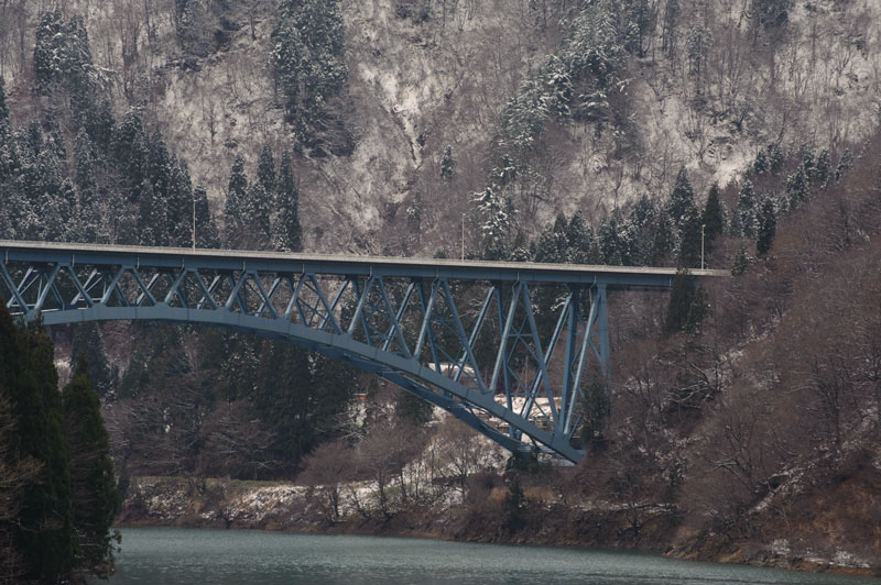 d0342652_1282761.jpg