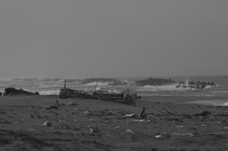 d0342652_17262167.jpg