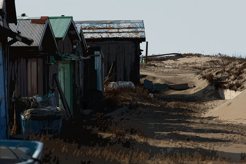 d0342652_1731570.jpg