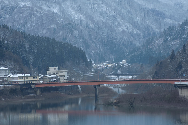 d0342652_1773750.jpg
