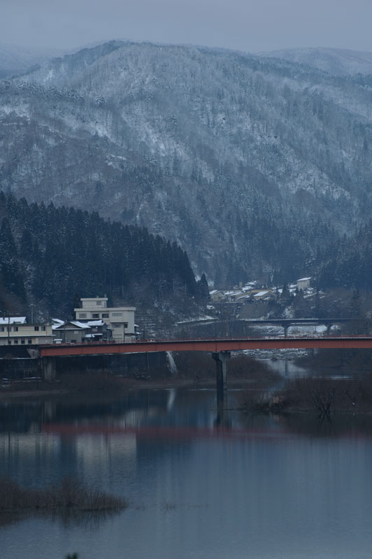 d0342652_178759.jpg