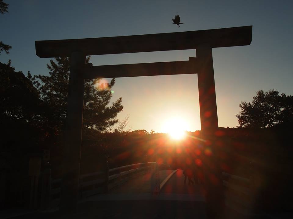 b0002156_14194674.jpg