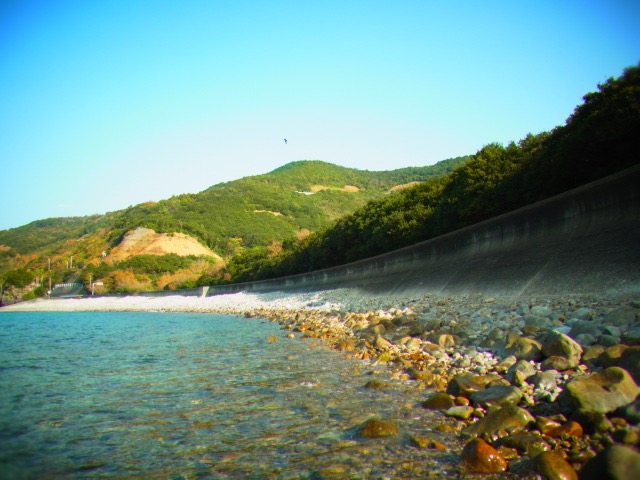 b0238760_062566.jpg