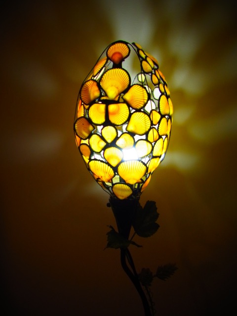 b0238760_064265.jpg