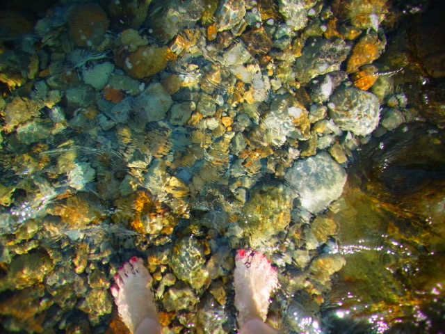 b0238760_07057.jpg