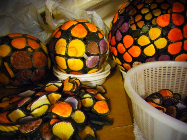 b0238760_073846.jpg