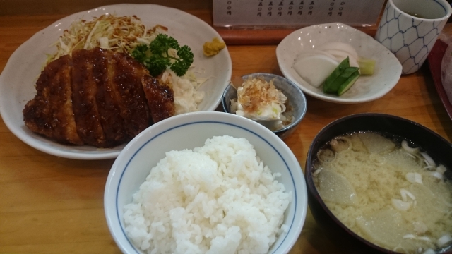 b0024261_14273760.jpg