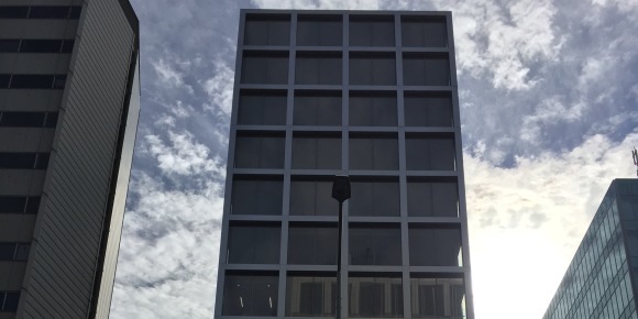 c0062361_22164396.jpg