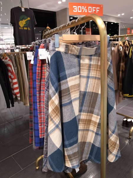 e0196261_20160977.jpg