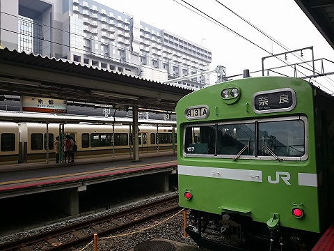 a0331562_2025331.jpg