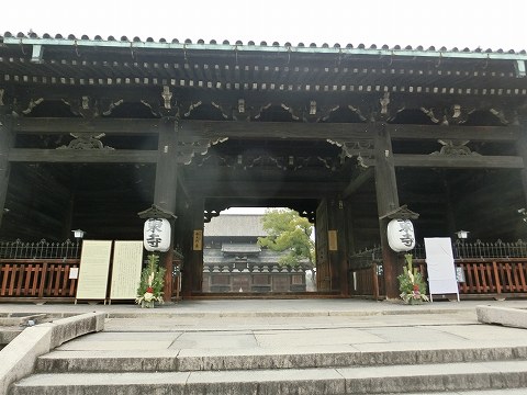 a0331562_2081338.jpg