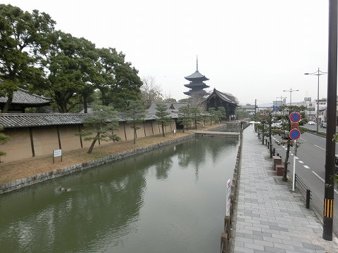 a0331562_20815.jpg