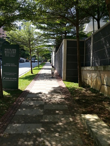 b0145863_23492381.jpg
