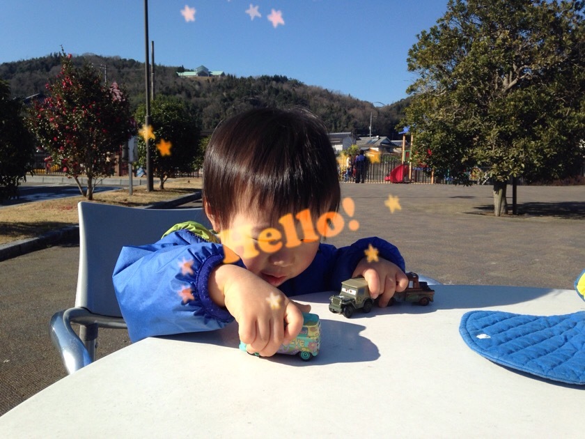 a0295764_16582124.jpeg