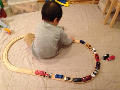 a0295764_17551440.jpeg