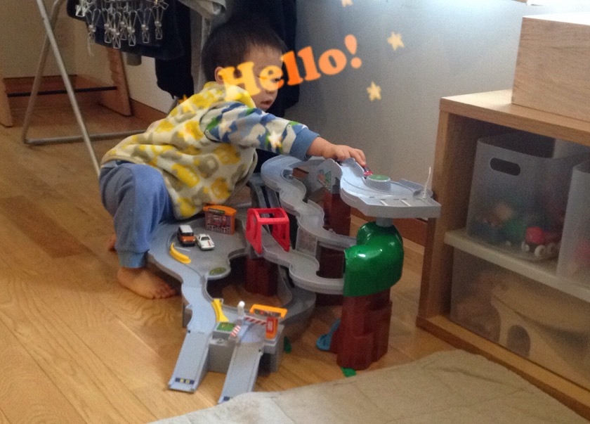 a0295764_17553087.jpeg
