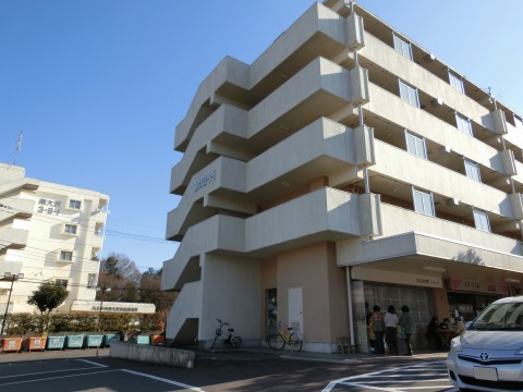 e0045768_22324569.jpg