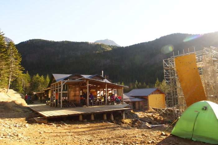e0307372_17352875.jpg