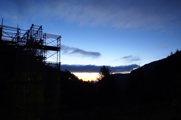 e0307372_17474555.jpg