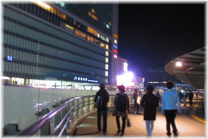 d0175974_6551742.jpg