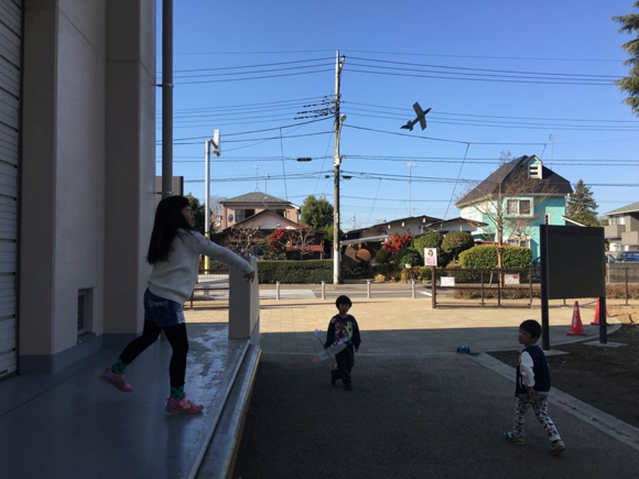 c0023278_16512456.png