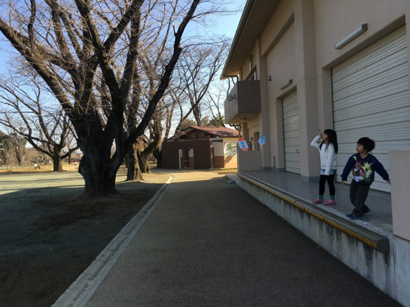 c0023278_1651916.png