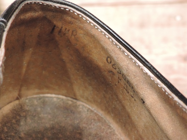 c0146178_1551175.jpg