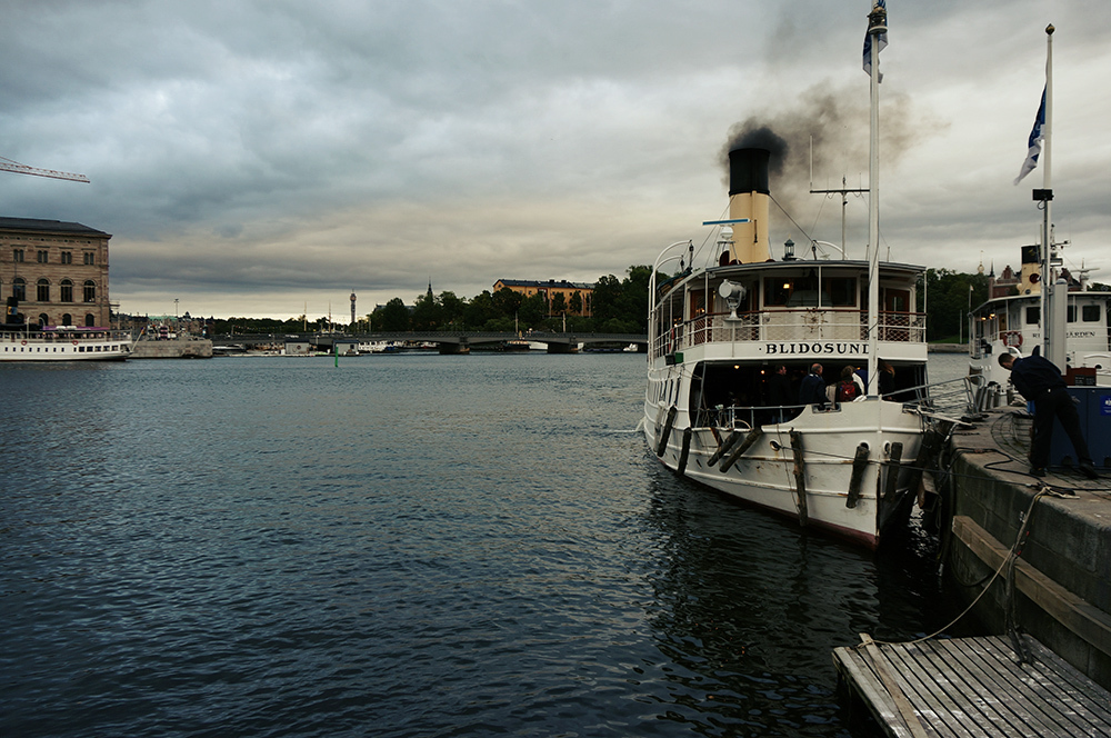 b0108779_14283577.jpg