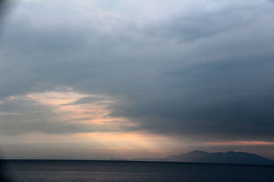 c0152779_1955642.jpg
