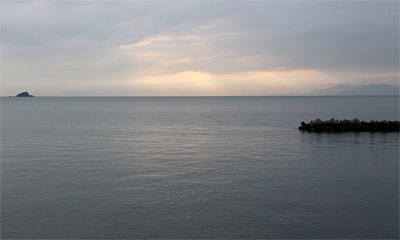 c0152779_1962581.jpg