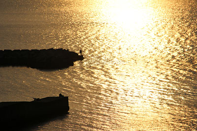 c0152779_196493.jpg