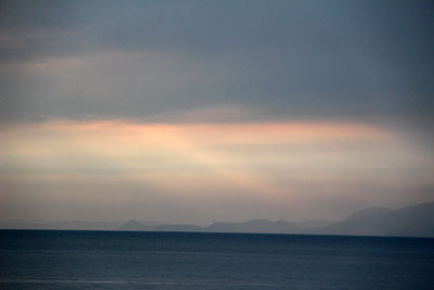 c0152779_196971.jpg