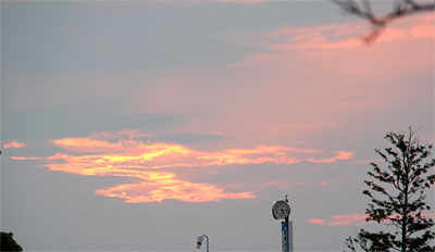 c0152779_1971582.jpg