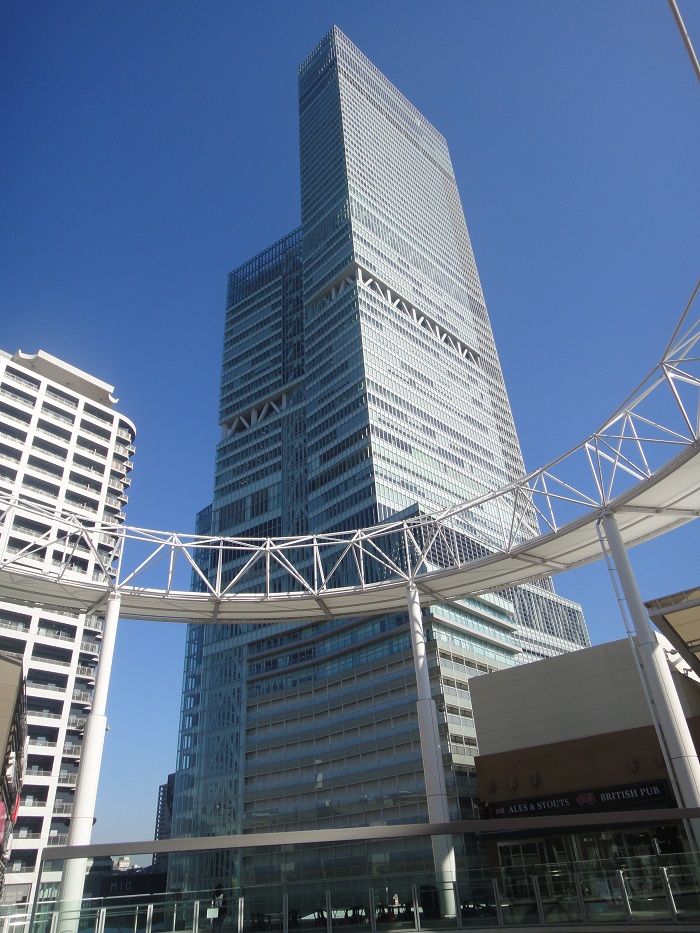 f0238779_16334692.jpg