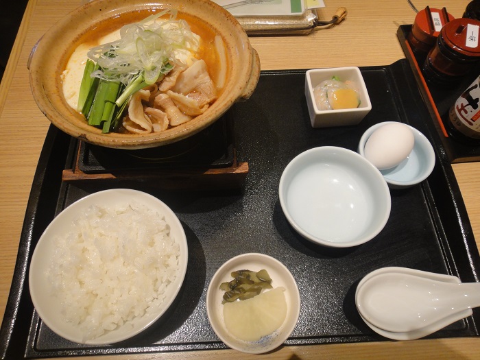 f0238779_16353584.jpg