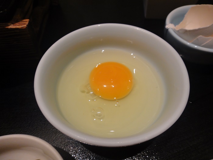 f0238779_16364051.jpg