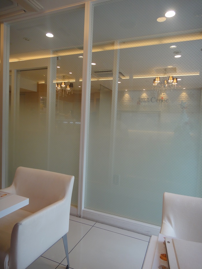 f0238779_17253083.jpg