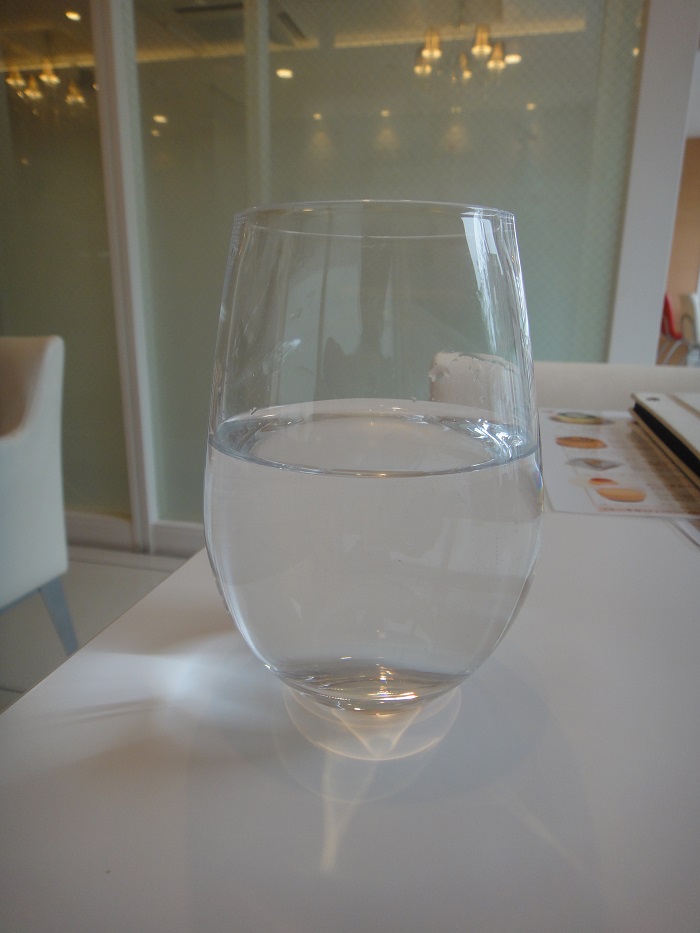 f0238779_17255356.jpg
