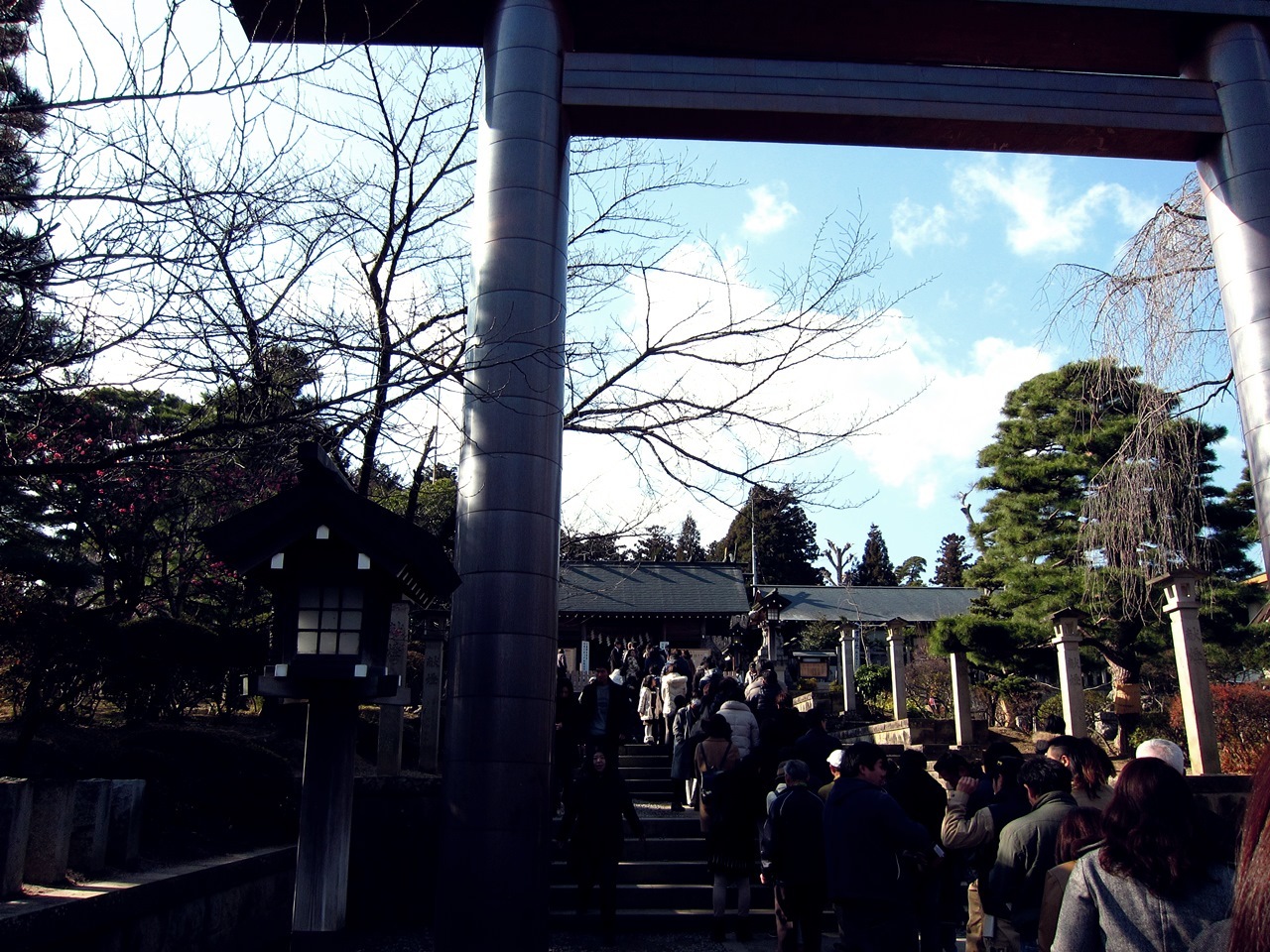 e0167780_10363028.jpg