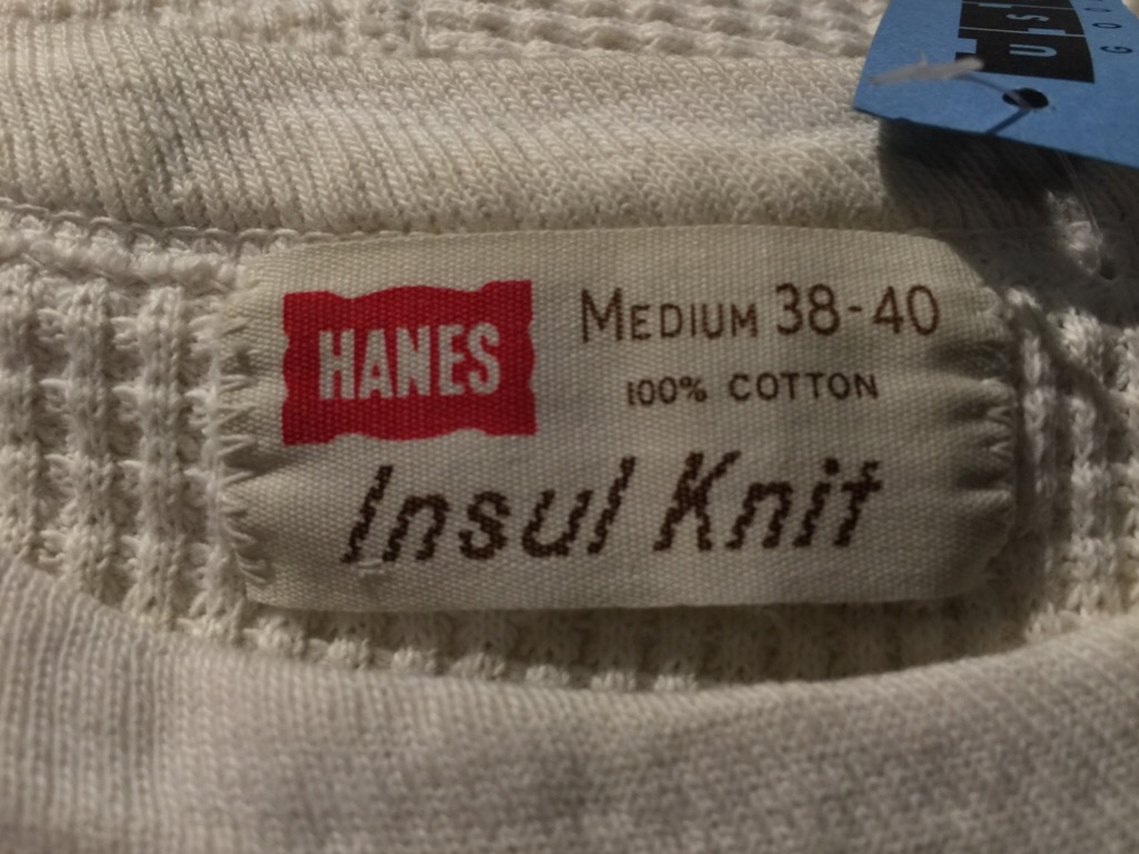 c0078587_014121.jpg
