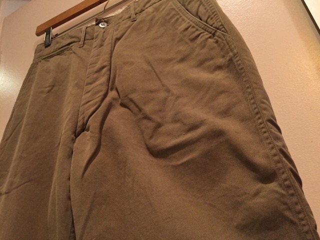 c0078587_20151516.jpg