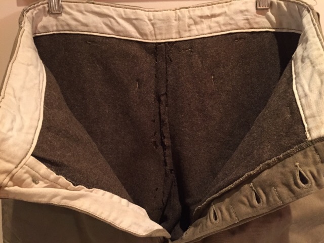 c0078587_2015346.jpg